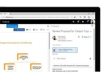 microsoft exchange essentials|microsoft exchange free download.